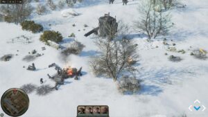 Iron-Harvest-9