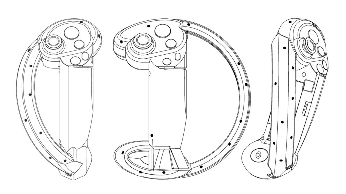 PS VR2