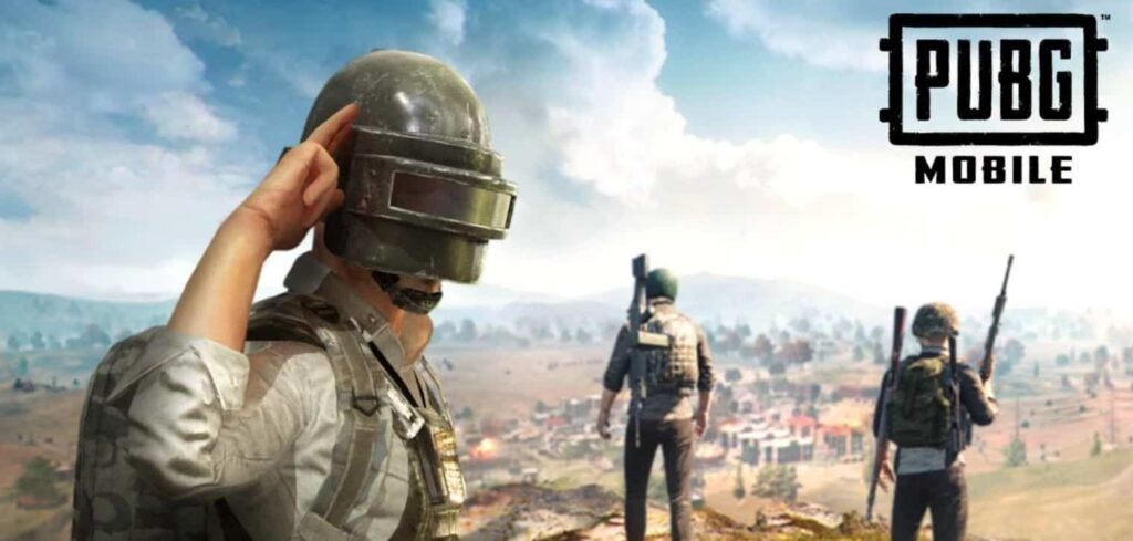 PUBG Mobile walczy z oszustami w nowej aktualizacji