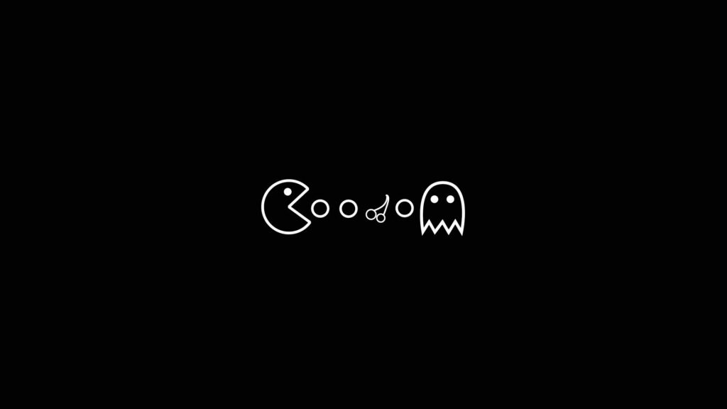 Pac-Man Geo – zmieni prawdziwe ulice w poziomy