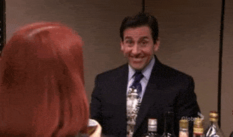 The Office