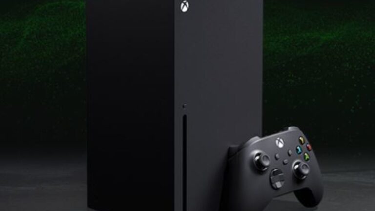 Xbox Hall of Fame – pochwal się Gamerscore i wygraj konsolę