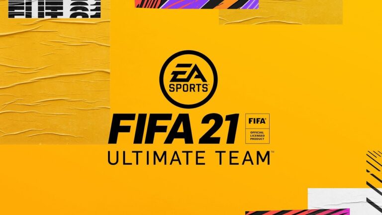 EAGate: pracownik EA oskarżony o sprzedaż rzadkich kart FUT