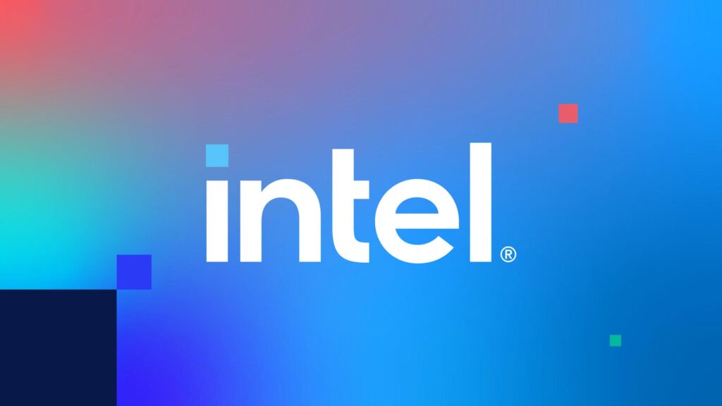 Premiera mobilnych procesorów Intel Tiger Lake