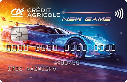 karta-credit-agricole