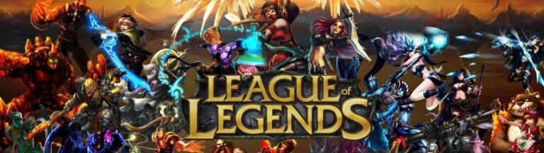 Startuje Red Bull Solo Q – największy na świecie turniej 1vs1 w League of Legends