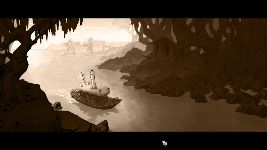 Torchlight 3
