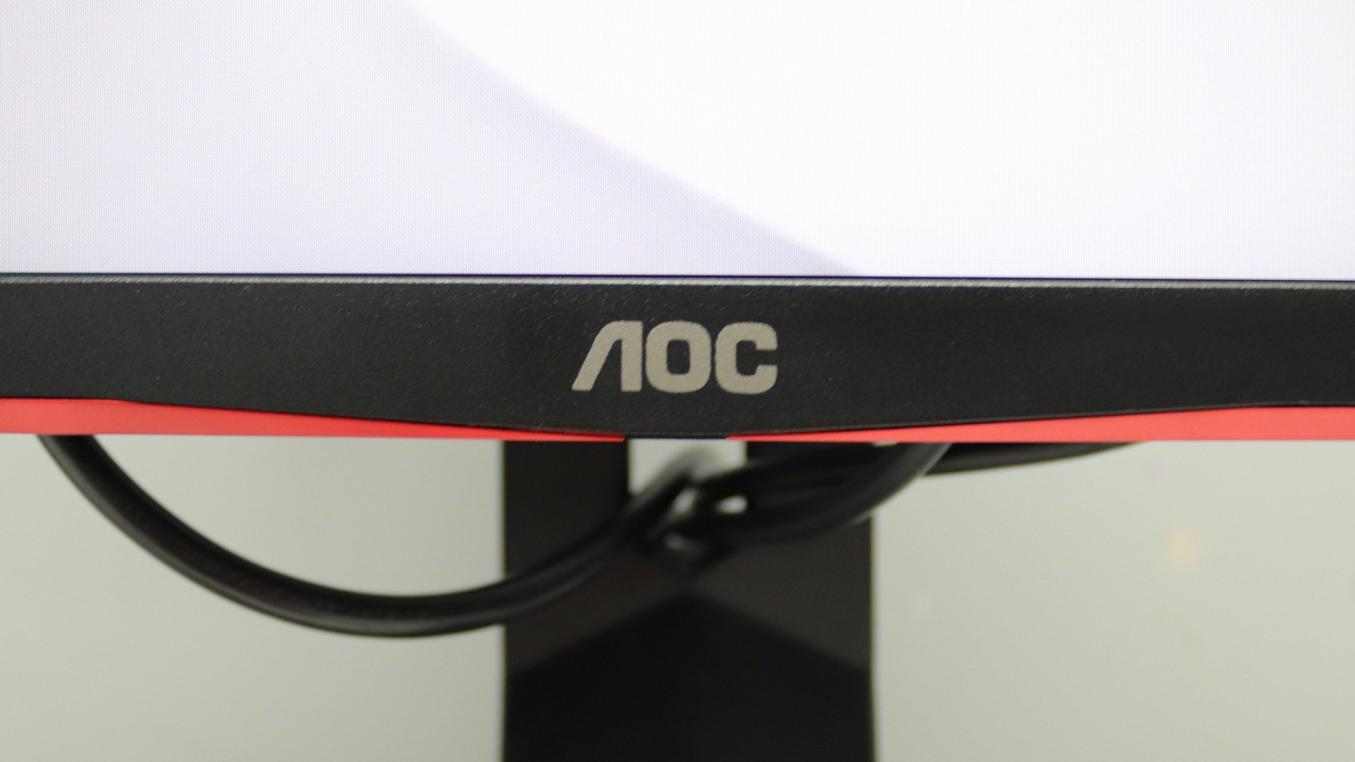 AOC 24G2U