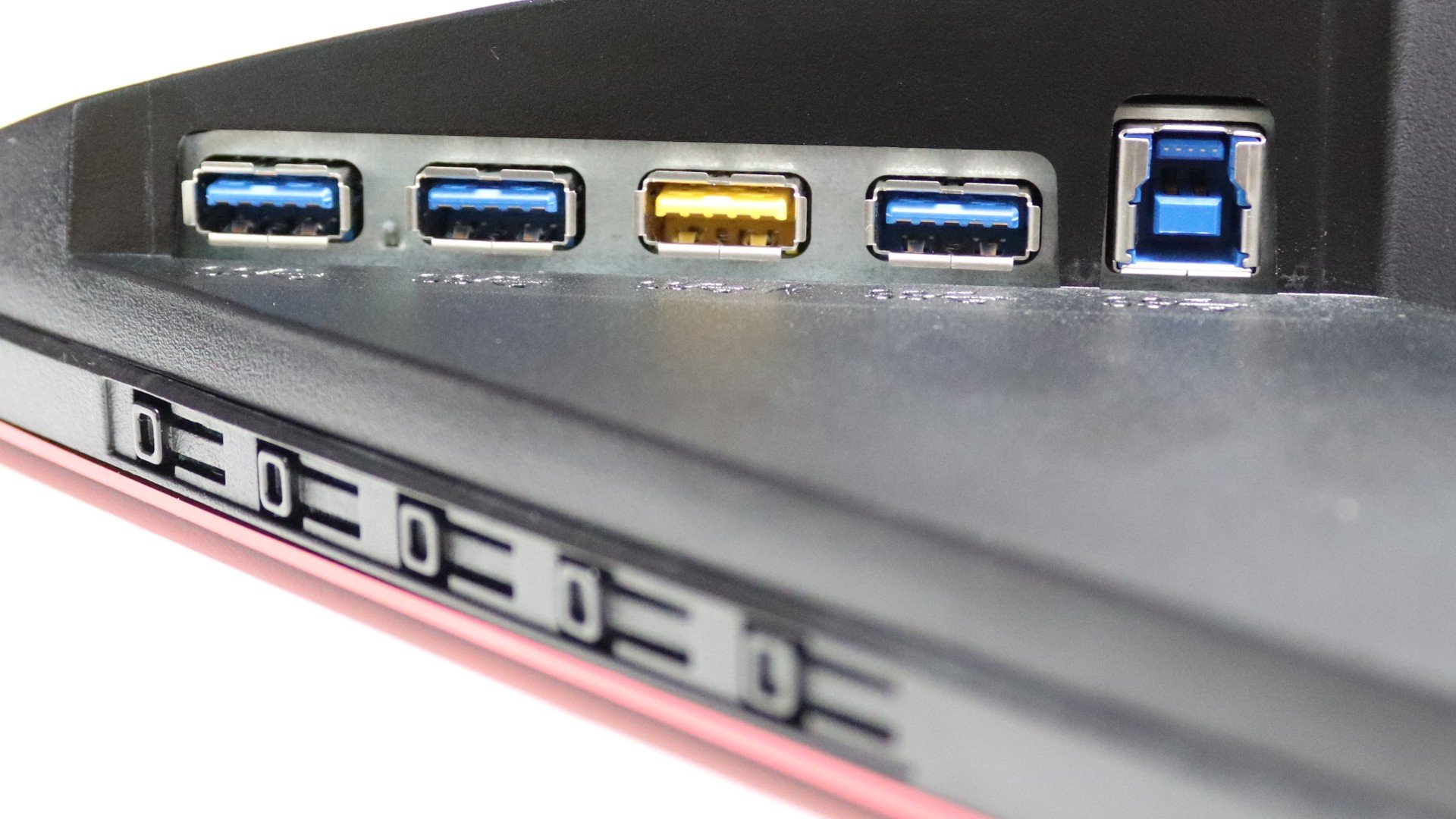 AOC 24G2U