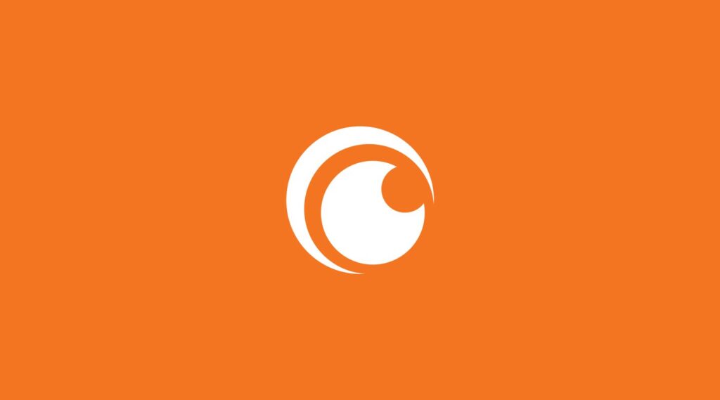 Sony planuje kupić Crunchyroll za blisko miliard dolarów
