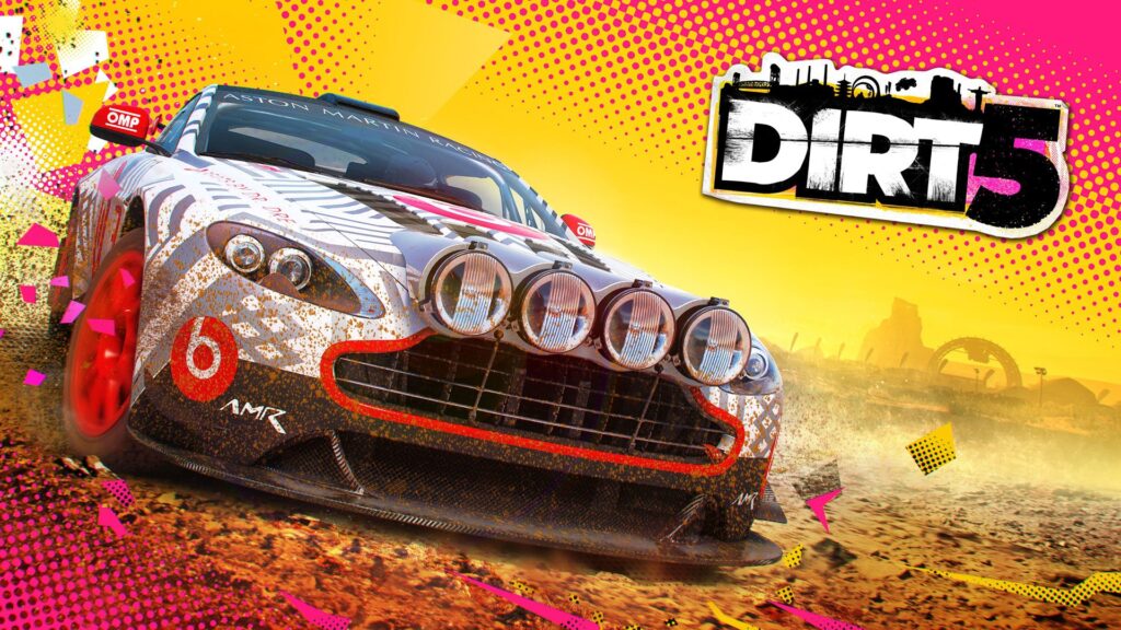 Codemasters zatrudnia do swojego „największego i najbardziej ambitnego projektu”