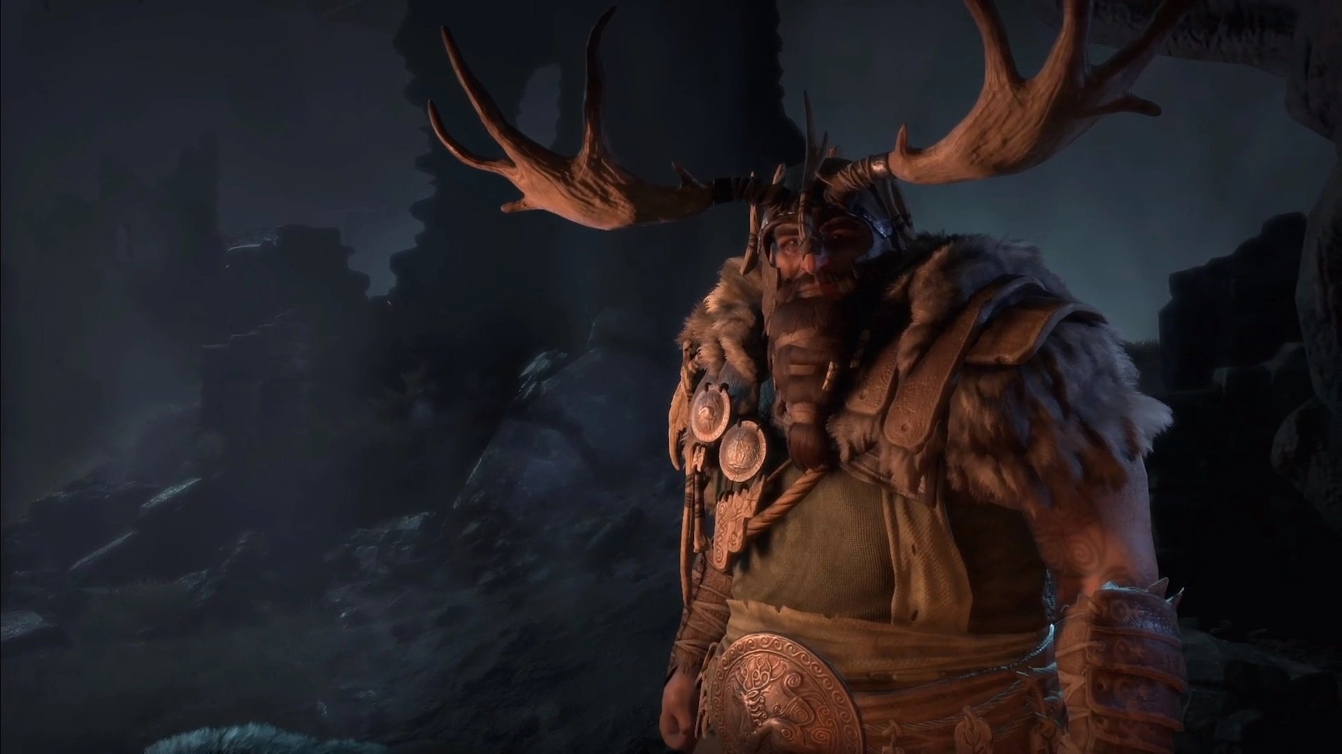Diablo 4