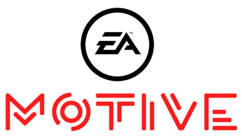EA Motive nie próżnuje – po Star Wars Squadrons pora na kolejne projekty