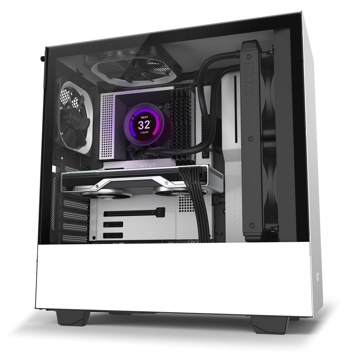 N7+Z490-H510-KrakenZ3-system-Hero