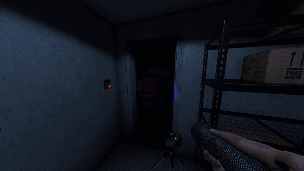 Phasmophobia – hakerzy straszą streamerów podczas gry
