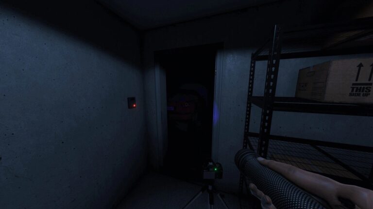 Phasmophobia – hakerzy straszą streamerów podczas gry