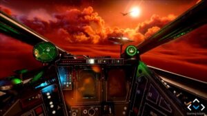Star-Wars-Squadrons-1