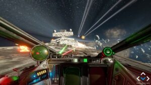 Star-Wars-Squadrons-10