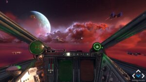 Star-Wars-Squadrons-2