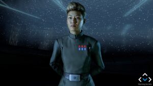 Star-Wars-Squadrons-5