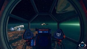 Star-Wars-Squadrons-8