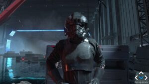 Star-Wars-Squadrons-9