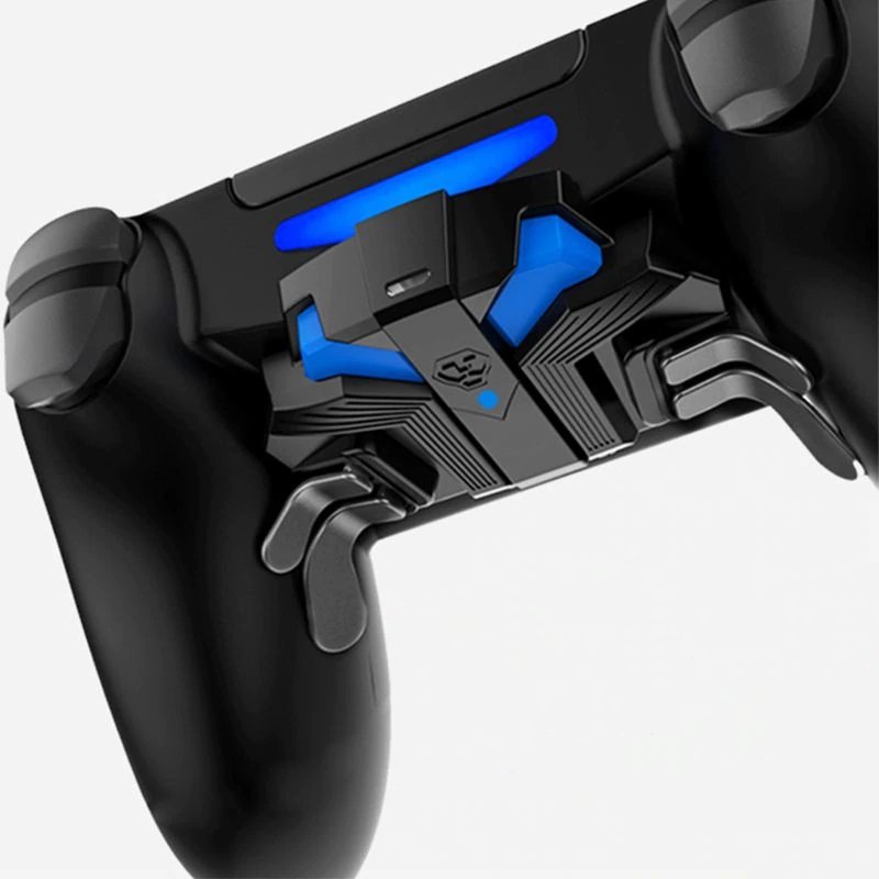 Triggery do kontrolera PS4