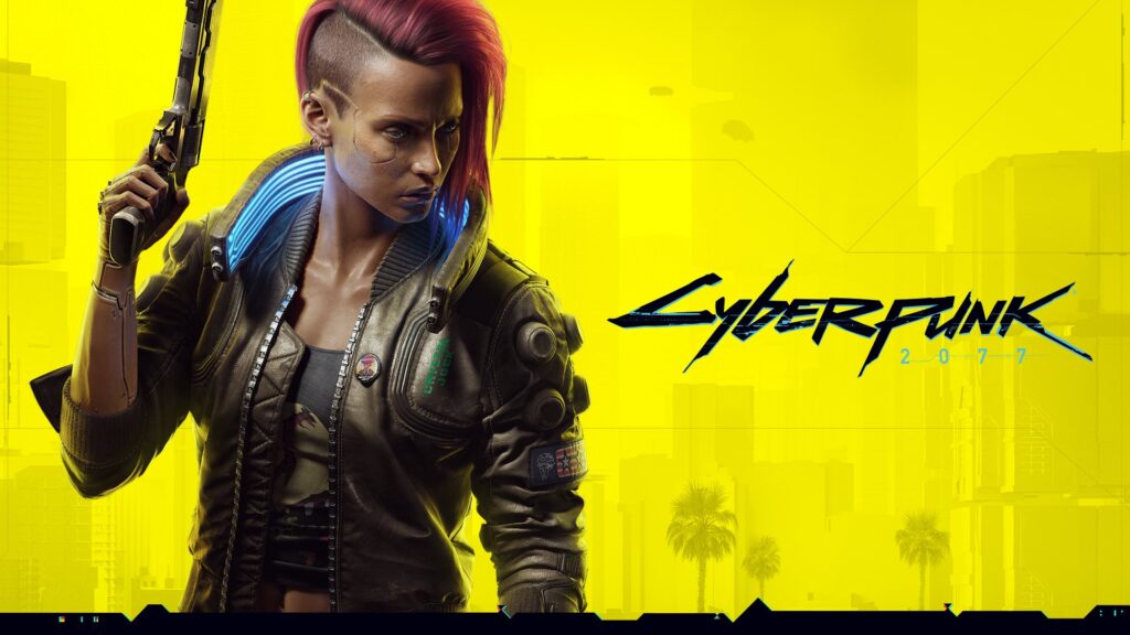 Inwestorzy planują podobno pozew przeciwko CD Projekt Red