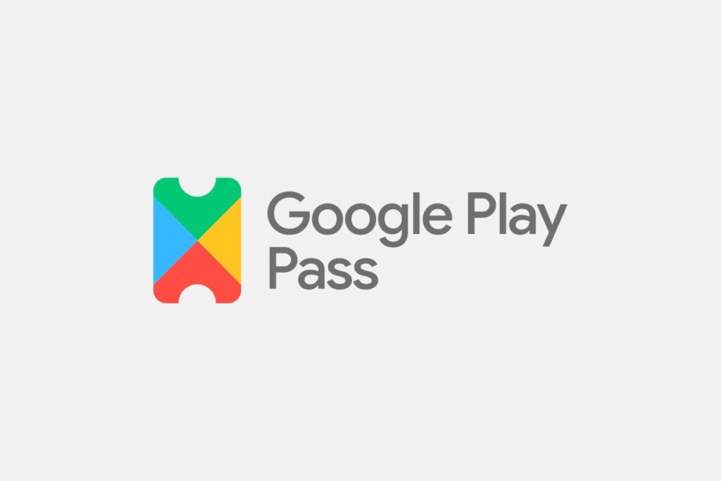 Google Play Pass wchodzi do Polski