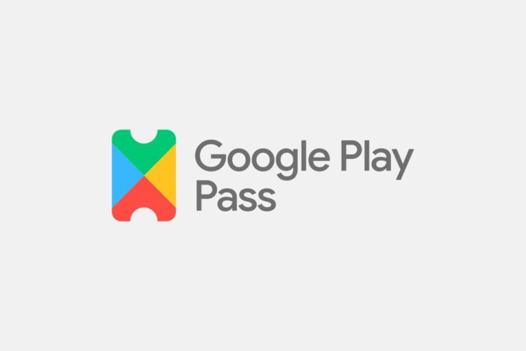 Google Play Pass wchodzi do Polski