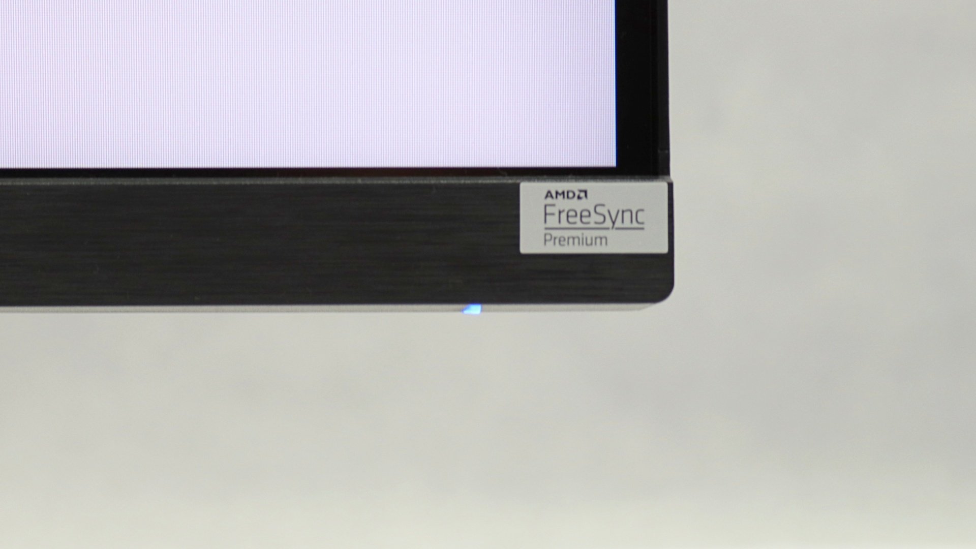 iiyama G2466HSU