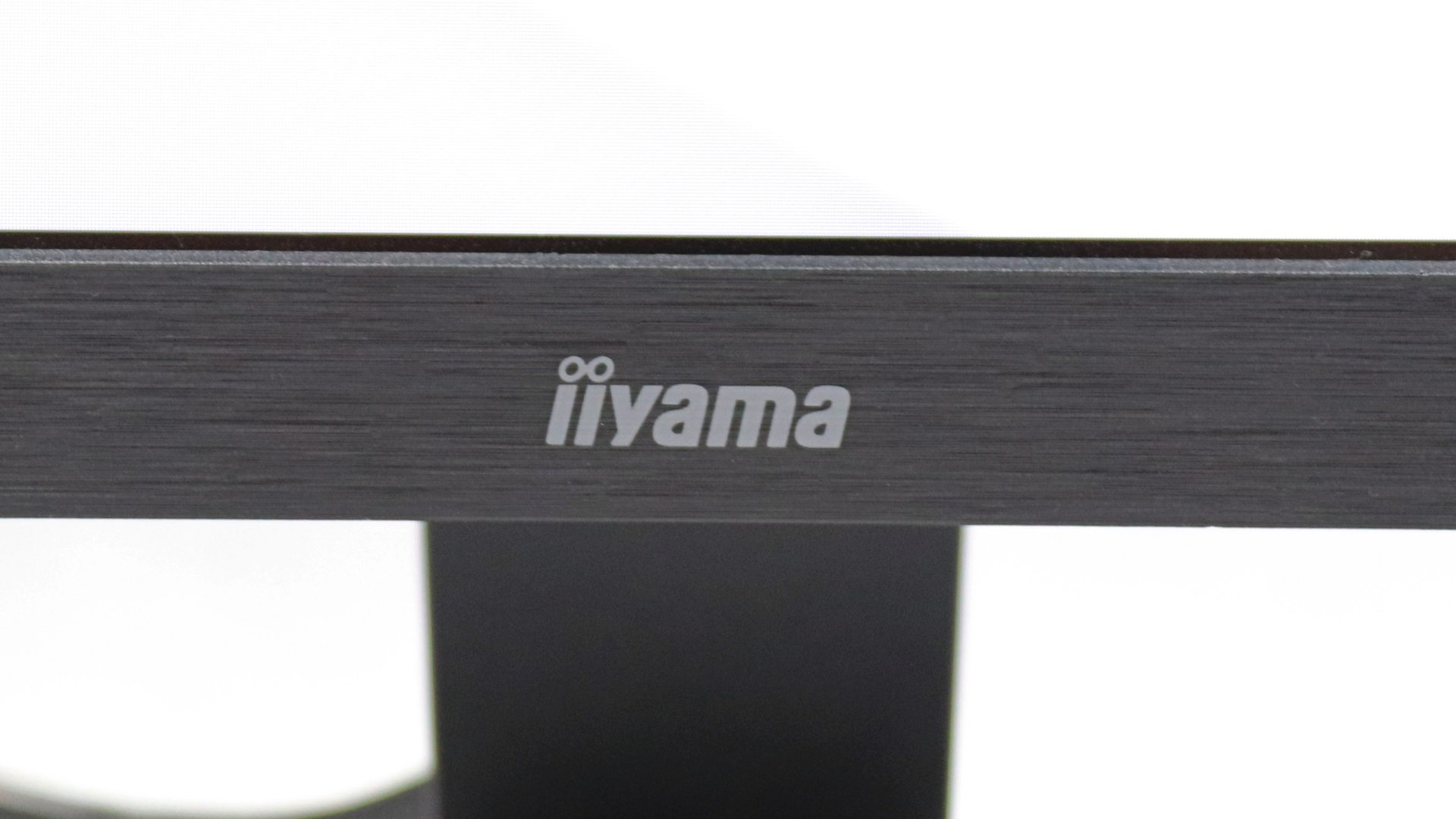 iiyama G2466HSU