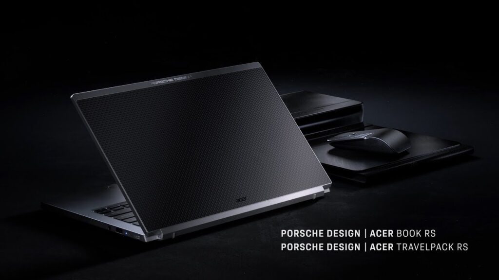 next@Acer 2020 – sprzętowe nowości z konferencji Acera