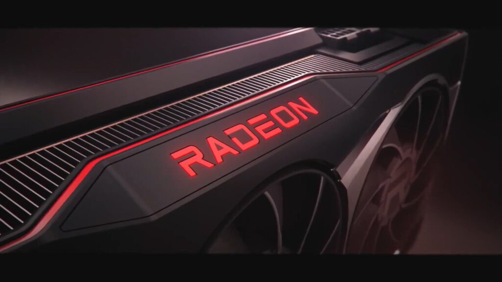 AMD Radeon RX 6000 – wszystko co do tej pory wiemy