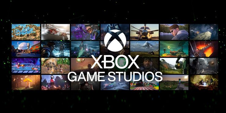 Phil Spencer sugeruje, że gry Bethesdy ominą PlayStation 5?