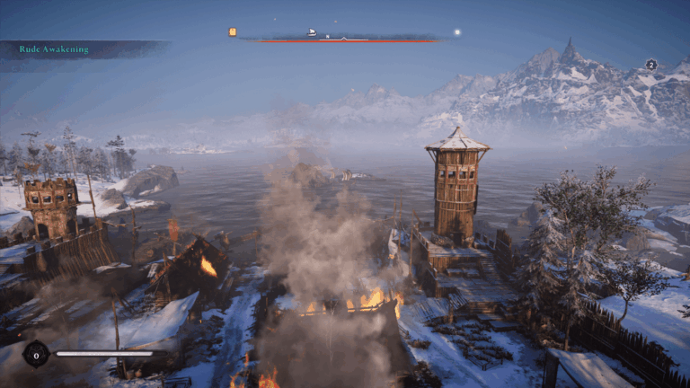 Assassin’s Creed w Japonii? Nie tym razem