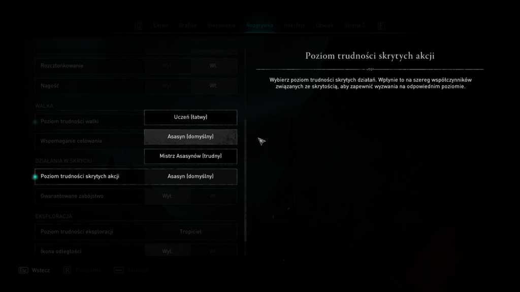 Assassin's Creed: Valhalla