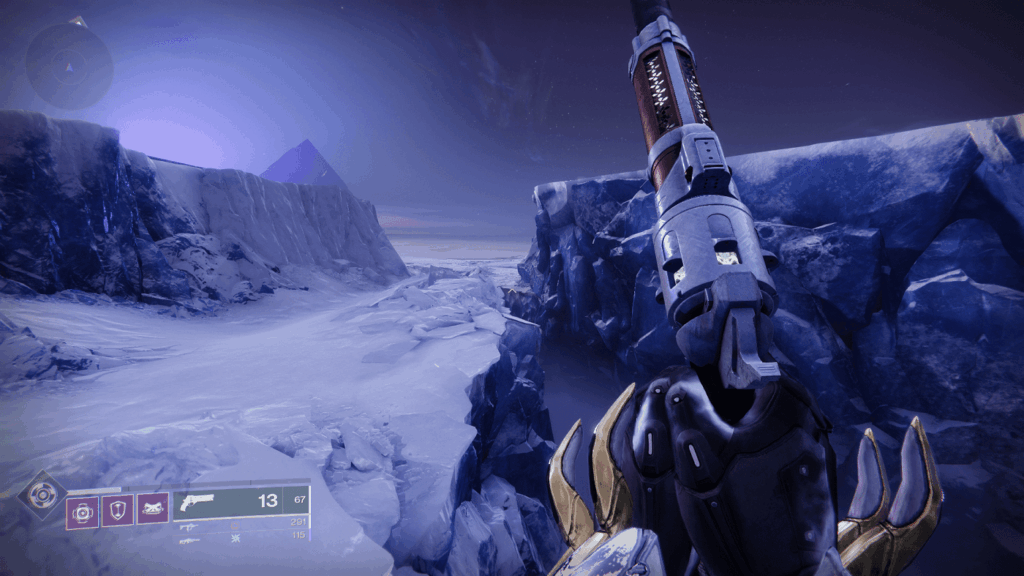 Destiny 2