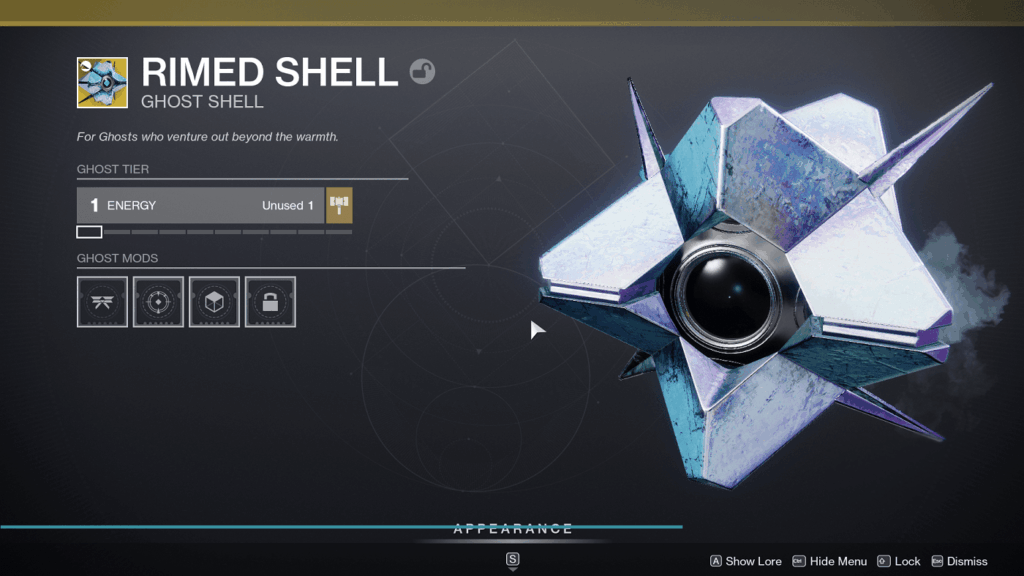 Destiny 2
