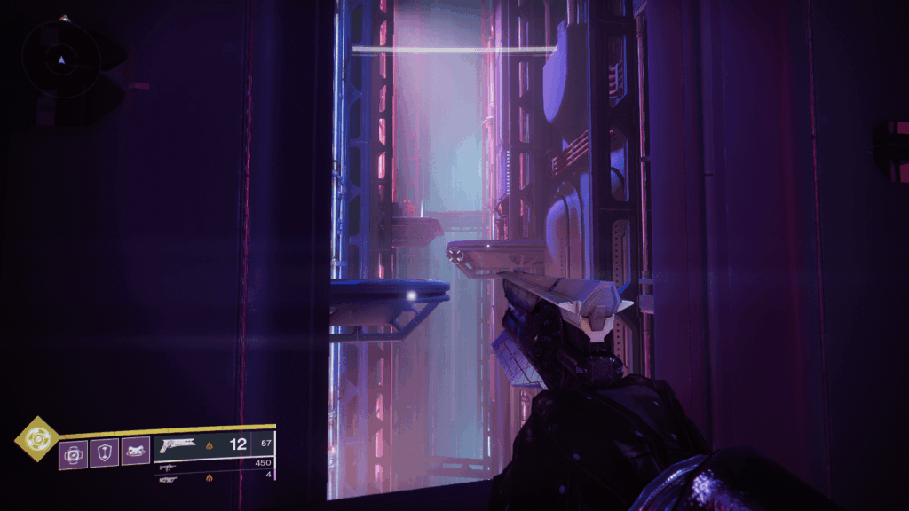 Destiny 2