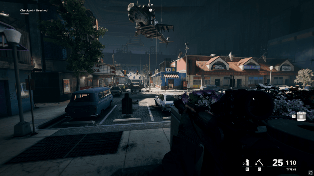 Call of Duty: Black Ops Cold War – jak zmaksymalizować event na podwójne doświadczenie?