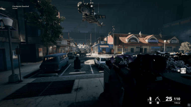 Call of Duty: Black Ops Cold War – jak zmaksymalizować event na podwójne doświadczenie?