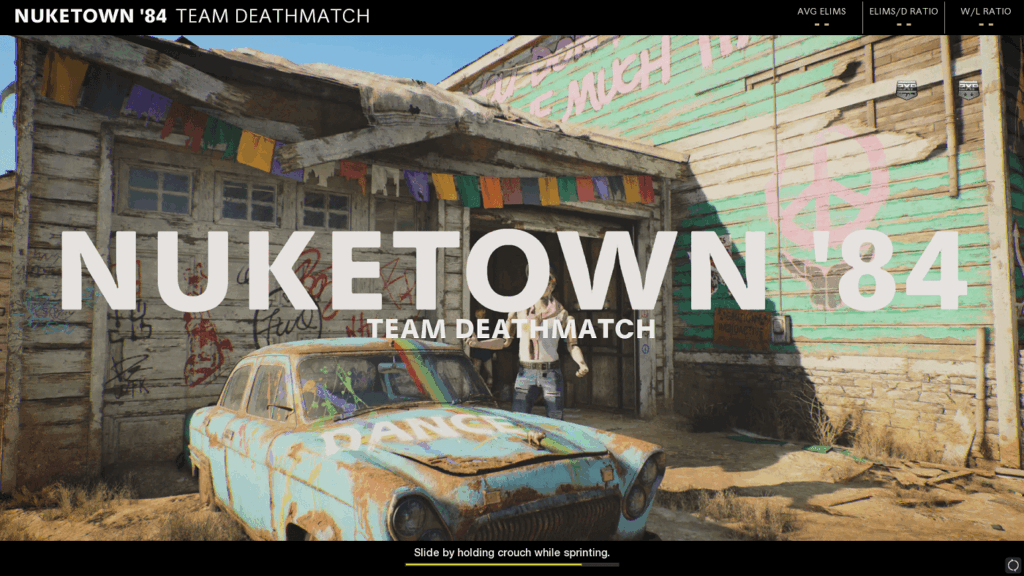 Call of Duty: Black Ops Cold War