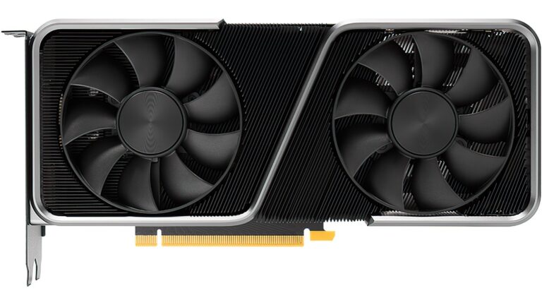 Nvidia GeForce RTX 3060 Ti wyciekły wyniki z 3DMark Time Spy i Fire Strike