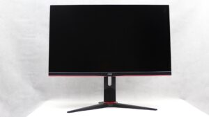 AOC Q27G2U