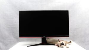 AOC Q27G2U