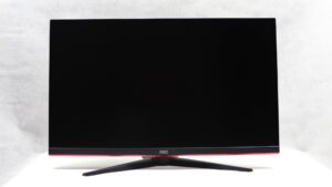 AOC Q27G2U