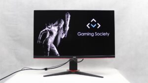 AOC Q27G2U