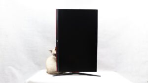 AOC Q27G2U