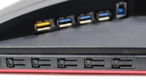 AOC Q27G2U